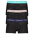 Calvin Klein Logo Outfito.ae