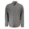 Timberland Logo Outfito.ae