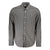 Timberland Logo Outfito.ae