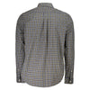 Outfito.ae