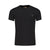 Timberland Cotton Logo Outfito.ae