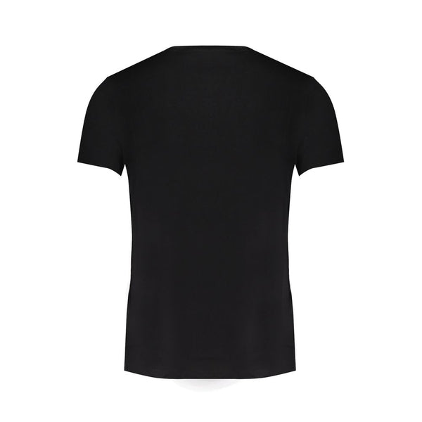 Outfito.ae