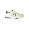 Tommy Hilfiger Leather Logo Outfito.ae