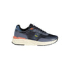 Blauer Logo Outfito.ae
