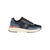 Blauer Logo Outfito.ae