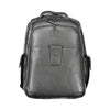 Piquadro Leather Logo Outfito.ae