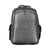 Piquadro Leather Logo Outfito.ae