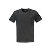 Tommy Hilfiger Cotton Logo Outfito.ae