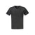 Tommy Hilfiger Cotton Logo Outfito.ae