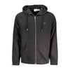 Timberland Cotton Logo Outfito.ae