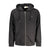 Timberland Cotton Logo Outfito.ae
