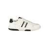 Tommy Hilfiger Leather Logo Outfito.ae