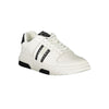 Outfito.ae