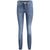 Calvin Klein Cotton Logo Outfito.ae