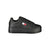 Tommy Hilfiger Leather Logo Outfito.ae