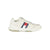 Tommy Hilfiger Leather Logo Outfito.ae