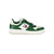 Tommy Hilfiger Leather Logo Outfito.ae