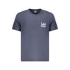 Lee Cotton Logo Outfito.ae
