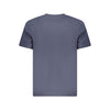 Outfito.ae