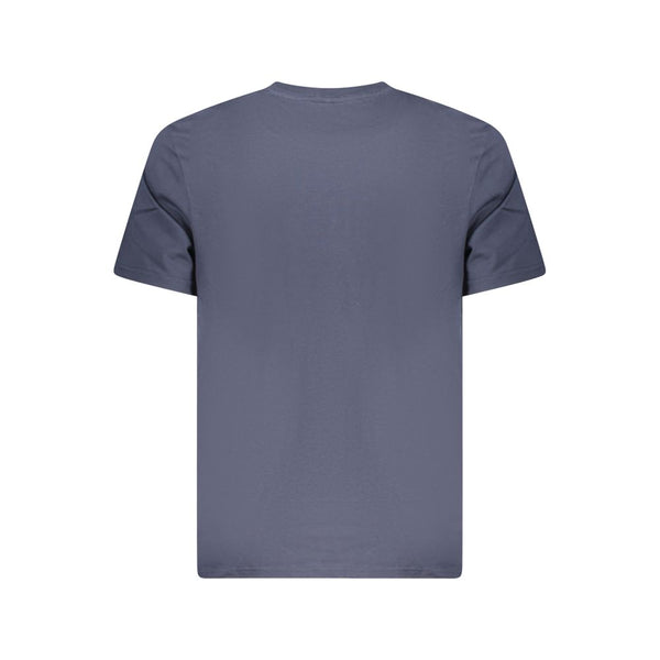 Outfito.ae