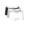 Calvin Klein Cotton Logo Outfito.ae