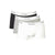 Calvin Klein Cotton Logo Outfito.ae