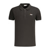 Fila Cotton Logo Outfito.ae