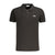 Fila Cotton Logo Outfito.ae