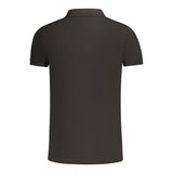 Outfito.ae