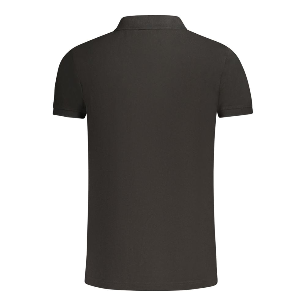 Outfito.ae