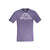 Kappa Cotton Logo Outfito.ae