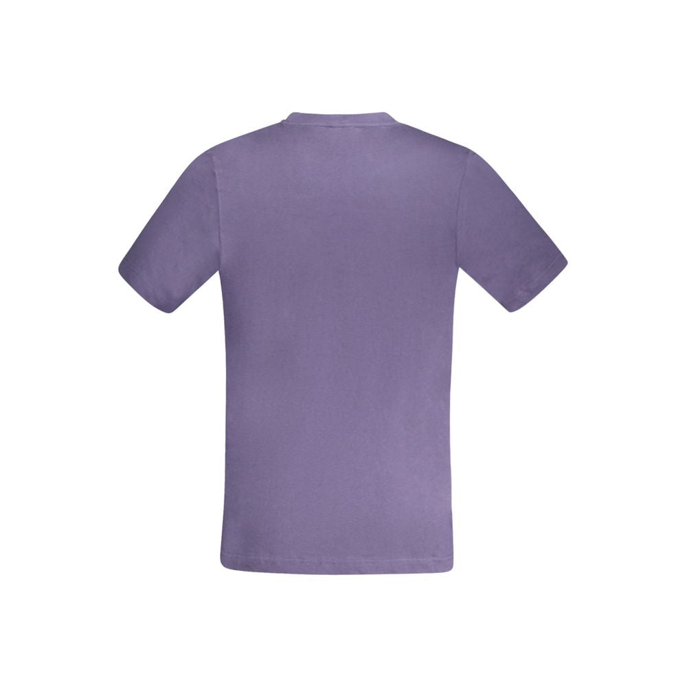 Outfito.ae