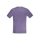 Outfito.ae