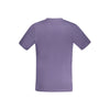 Outfito.ae