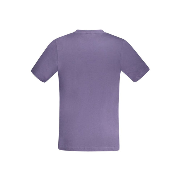 Outfito.ae