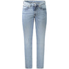 Calvin Klein Cotton Logo Outfito.ae