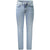 Calvin Klein Cotton Logo Outfito.ae