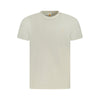 Timberland Cotton Logo Outfito.ae