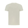 Outfito.ae