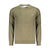 Timberland Cotton Logo Outfito.ae
