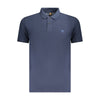 Timberland Cotton Logo Outfito.ae