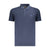 Timberland Cotton Logo Outfito.ae