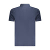 Outfito.ae