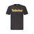 Timberland Cotton Logo Outfito.ae