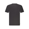 Outfito.ae
