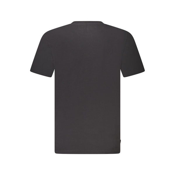 Outfito.ae