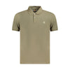 Timberland Logo Outfito.ae