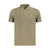 Timberland Logo Outfito.ae