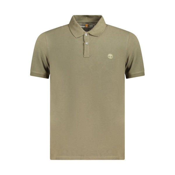 Timberland Logo Outfito.ae
