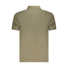 Outfito.ae